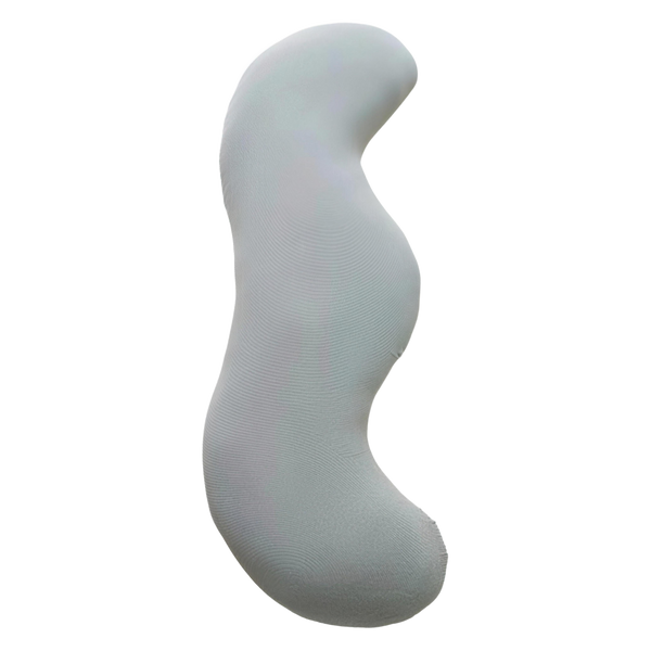 Sleep Tuckd pillow isolated cutout